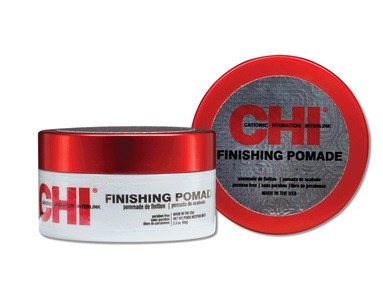 CHI Finishing Pomade 1.9 ozHair Gel, Paste & WaxCHI