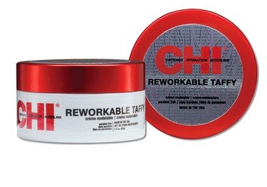 CHI Reworkable Taffy 1.9 ozHair Gel, Paste & WaxCHI