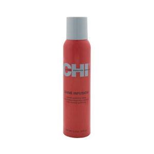 CHI SHINE INFUSION THERMAL SPRAY 5.3 OZHair ProtectionCHI