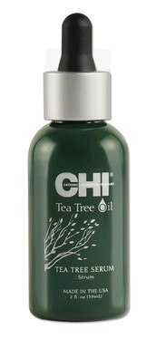 CHI Tea Tree Oil Serum 2 ozHair Oil & SerumsCHI