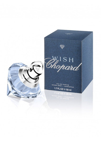 chopard-wish-women-s-eau-de-