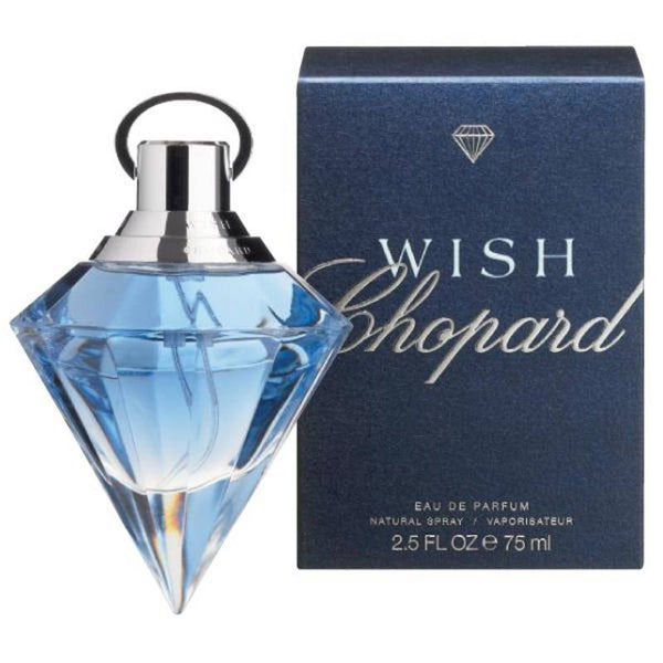 chopard-wish-women-s-eau-de-