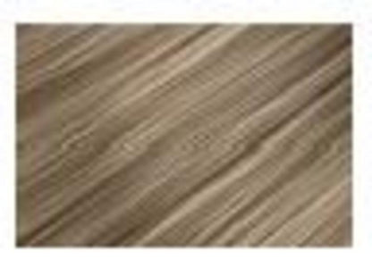 Clairol Premium Demi Hair ColorHair ColorCLAIROLShade: 7N Medium Neutral Blonde
