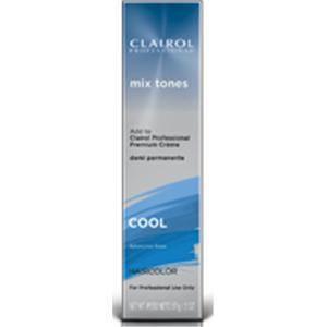 Clairol Premium Demi Hair ColorHair ColorCLAIROLShade: Cool Mix