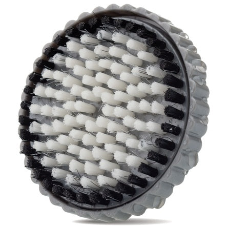 Clarisonic Replacement Brush Head for BodyCLARISONIC