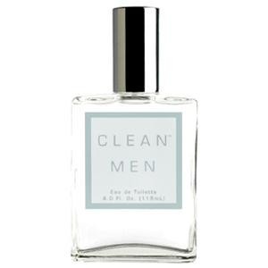 CLEAN MEN`S EDT SPRAY 4.5 OZMen's FragranceCLEAN