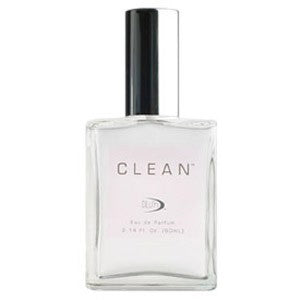 CLEAN ORIGINAL WOMEN`S EAU DE PARFUM SPRAY 2.14 OZWomen's FragranceCLEAN