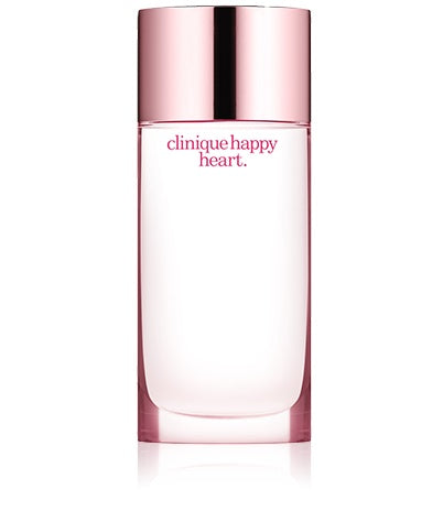 Clinique Happy Heart Women's Perfume Spray 3.4 ozWomen's FragranceCLINIQUE