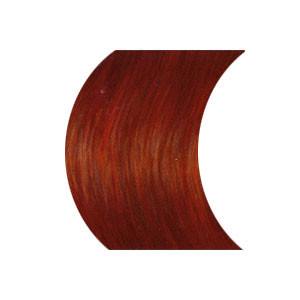 Colora Henna Creme Hair Color 2 ozHair ColorCOLORAShade: Auburn