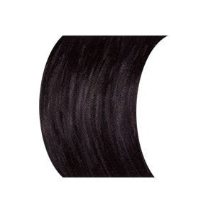 Colora Henna Creme Hair Color 2 ozHair ColorCOLORAShade: Black