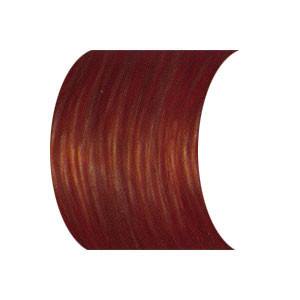 Colora Henna Creme Hair Color 2 ozHair ColorCOLORAShade: Brown