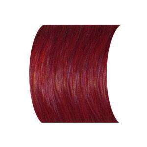 Colora Henna Creme Hair Color 2 ozHair ColorCOLORAShade: Burgundy