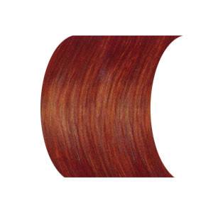 Colora Henna Creme Hair Color 2 ozHair ColorCOLORAShade: Chestnut