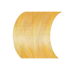 Colora Henna Creme Hair Color 2 ozHair ColorCOLORAShade: Gold Blonde