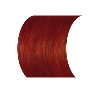 Colora Henna Creme Hair Color 2 ozHair ColorCOLORAShade: Mahogany