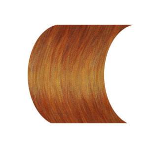 Colora Henna Powder Hair Color 2 ozHair ColorCOLORAShade: Light Brown