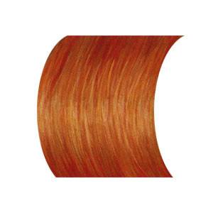 Colora Henna Powder Hair Color 2 ozHair ColorCOLORAShade: Red Sunset