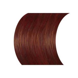 Colora Henna Powder Hair Color 2 ozHair ColorCOLORAShade: Ash Brown