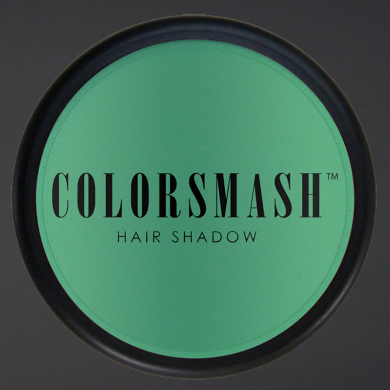 COLORSMASH HAIR SHADOW SO JADED-JADEHair ColorCOLORSMASH