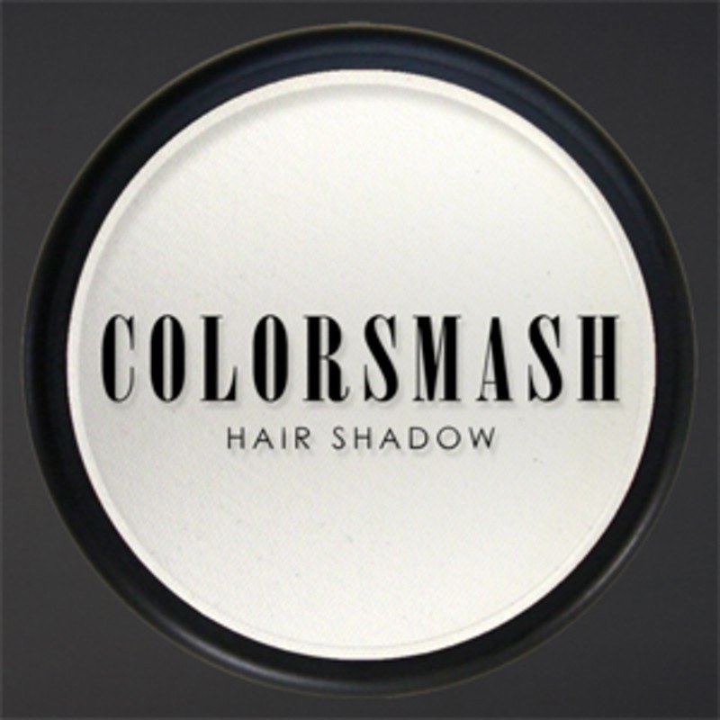 COLORSMASH NATURALS HAIR SHADOW SEA SALT .11 OZHair ColorCOLORSMASH