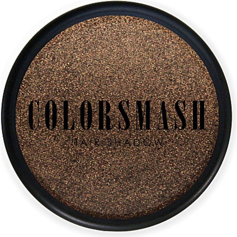 COLORSMASH NATURALS HAIR SHADOW TRUFFLE .11 OZHair ColorCOLORSMASH