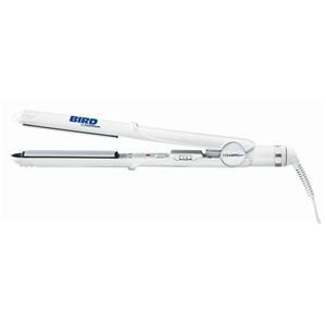 CONAIR PRO WHITEBIRD FLAT IRON-DUAL VOLTAGE 1 IN.Flat IronCONAIR