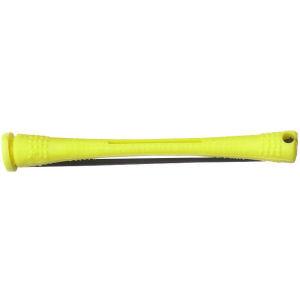 DIANE COLD WAVE PERM RODS YELLOW 3/16 IN.-12CT.DIANE
