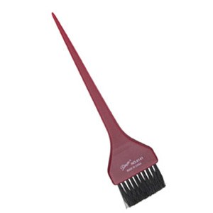 DIANE TINT/DYE BRUSH 2 IN.Hair Color AccessoriesDIANE