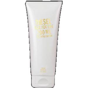 DIESEL FUEL FOR LIFE WOMEN`S SHOWER GEL 6.7 OZWomen's FragranceDIESEL