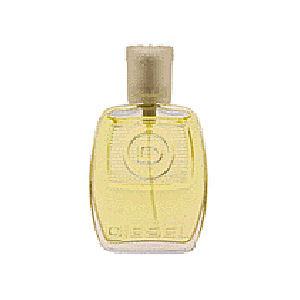 DIESEL ORIGINAL MEN`S EAU DE TOILETTE SPRAY 1.3 OZMen's FragranceDIESEL