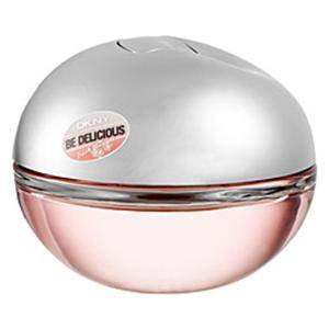 DKNY Be Delicious Fresh Blossom Eau De Parfum SprayWomen's FragranceDKNYSize: 1.7 oz