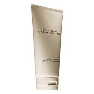 DONNA KARAN CASHMERE MIST WOMEN`S BODY CREAM (TUBE) 6.7 OZWomen's FragranceDONNA KARAN