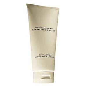 DONNA KARAN CASHMERE MIST WOMEN`S BODY LOTION 6.7 OZWomen's FragranceDONNA KARAN