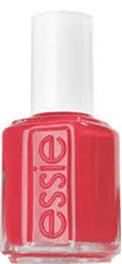 ESSIE NAIL POLISH #592 E-NUFF IS E-NUFF .5 OZNail PolishESSIE