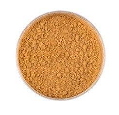 Emani Perfecting Crushed Mineral FoundationFoundationEMANIColor: Sand