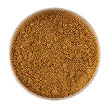 Emani Perfecting Crushed Mineral FoundationFoundationEMANIColor: Tan Suede