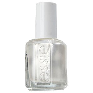 ESSIE NAIL POLISH #079 PEARLY WHITE .5 OZNail PolishESSIE