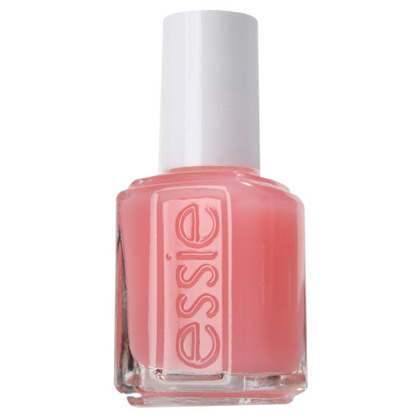 ESSIE NAIL POLISH #545 PINK GLOVE SERVICE .5 OZNail PolishESSIE