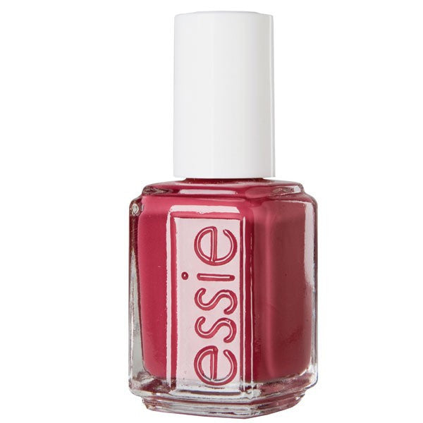 ESSIE NAIL POLISH #659 SWEPT OFF MY FEET .5 OZNail PolishESSIE