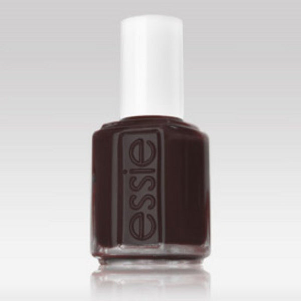 brown dress nail color Nail Colors for Brown Dress