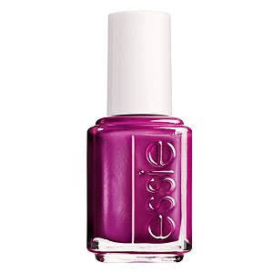 ESSIE NAIL POLISH #793 PINK A BOO .46 OZ- RESORT SURE SHOT COLLECTIONESSIE