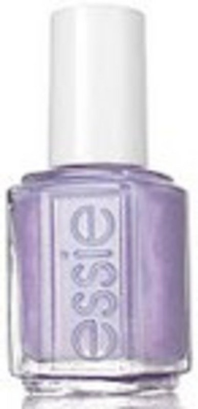 ESSIE NAIL POLISH #794 SHES PICTURE PERFECT .46 OZ- RESORT SURE SHOT COLLECTIONESSIE