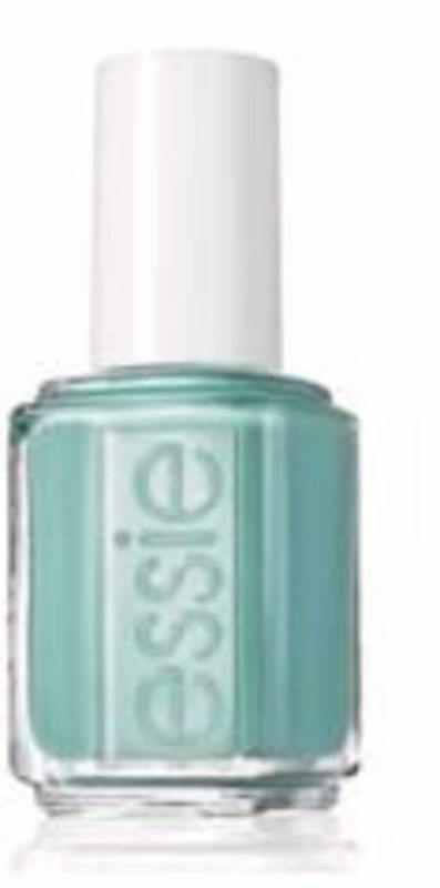 ESSIE NAIL POLISH #830 IN THE CAB-ANA- RESORT 2013 COLLECTIONESSIE