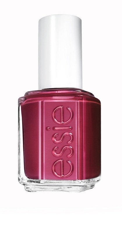 ESSIE NAIL POLISH #844 TWIN SWEATER SET .46 OZ- FALL 2013 COLLECTIONESSIE