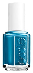 ESSIE NAIL POLISH #861 HIDE AND GO CHIC .46 OZ- SPRING 2014 COLLECTIONESSIE