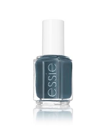 Essie Nail Polish #880 The Perfect Cover Up-Fall 2014 CollectionNail PolishESSIE