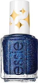 Essie Nail Polish #958 Starry Starry Night .46 ozNail PolishESSIE