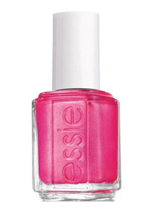 Dressed to sales the maxi essie