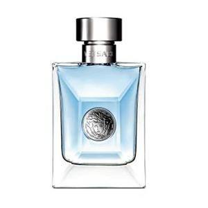 Gianni Versace Pour Homme Men's EDT SprayMen's FragranceGIANNI VERSACESize: 1.7 oz