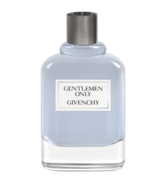 Givenchy Gentlemen Only For Men Cologne - Image Beauty